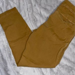 American eagle men’s pants